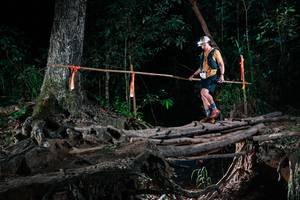 BIB: 
                            <button type="button" onclick="openModal(27432948)" class="btn btn-primary btn-sm float-right btn-popup" data-toggle="modal" data-target=".modal-high-quality">
                        <i class="fas fa-shopping-cart"></i> Add to Cart
                    </button>
                                            <button type="button" onclick="isThisMe(27432948, true)" class="btn btn-success btn-sm float-right btn-popup btn-isme hidden" data-toggle="tooltip" data-placement="bottom" title="นี่คือรูปของคุณใช่ไหม คลิกที่นี่เพื่อเอาเข้าอัลบั้ม">
                        <i class="fas fa-plus"></i> Add to album
                    </button>
                    <button type="button" onclick="isThisMe(27432948, false)" class="btn btn-warning btn-sm float-right btn-popup btn-isnotme hidden">
                        <i class="fas fa-ban"></i> Remove from album
                    </button>